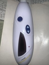 Biddeford TC13B1-T Electric Blanket Controller 4Plug Power Cord Cable Remote