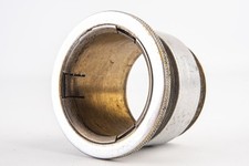 Vintage Movie Projector Lens Slide In Holder Clamp For P Angenieux More V12