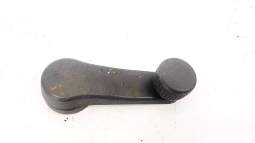 6Q0837581A Fensterkurbel Fensterheber   Volkswagen Polo DE1987733-22