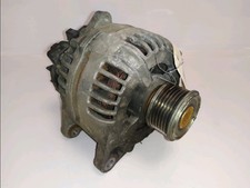 Alternateur Renault R8