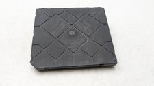 SKODA SUPERB MK3 3V BCM BODY CONTROL MODULE ECU 5Q0937084CL 2016