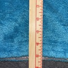 Bild 5 von 10