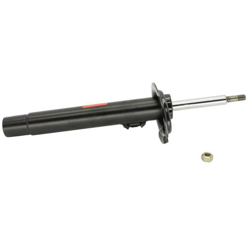 334946 KYB puntal desnudo conductor delantero lado izquierdo para 330 325 323 328 mano BMW 330Ci Foto 2 de 3