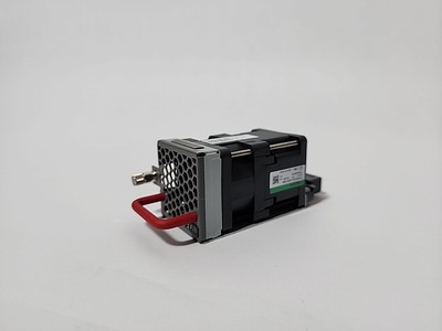 Sunon PF40561BX-Q020-S99 12V 8-Wire Server Square Fan