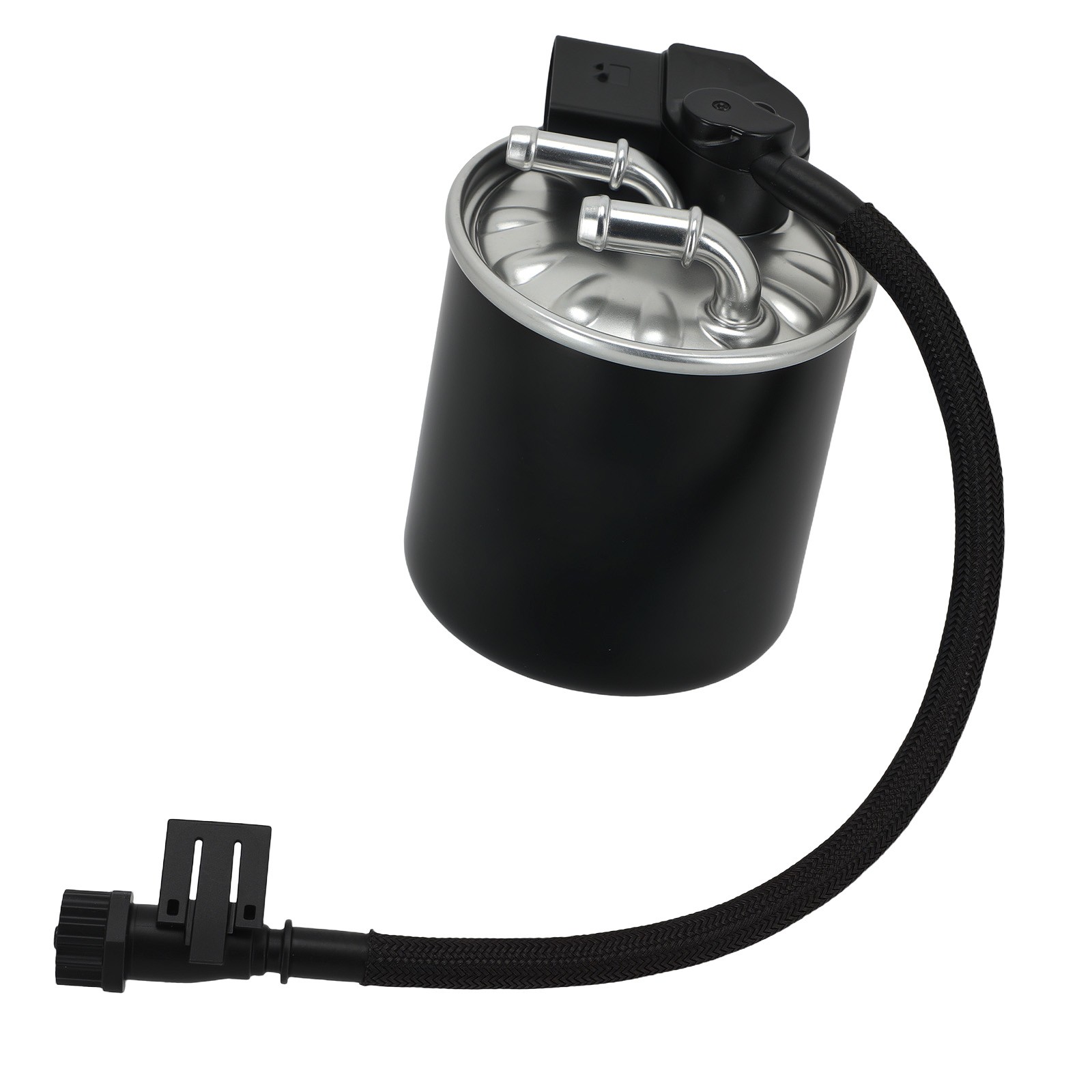 Fuel Filter for Mercedes E-Class E200 E220 CDI 2.1L 2009-2015 FN1503 Diesel thumbnail 3