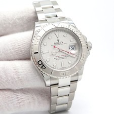 Rolex Yacht Master 116622 for sale | eBay