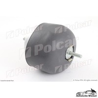 Motorlager Rechts FüR Audi A4 B5 Limo Kombi A6 C5 Skoda Superb I VW 94-08