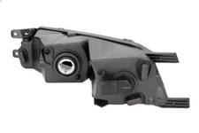 Nebelscheinwerfer TYC 19-12977-05-9 VW PASSAT B8 (3G2, CB2) 2 2015-2024