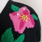 Bild 5 von 11