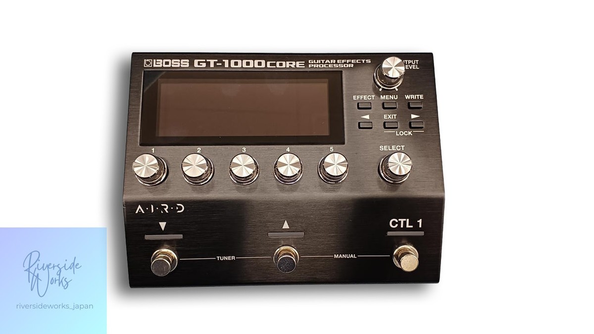 s-l1200.jpg