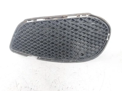 A2058854123 GRIGLIA PARAURTI ANTERIORE DX MERCEDES-BENZ CLASSE C (W205) 2.2 CDI  - Photo 1/3