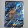 Pokémon TCG Blastoise GX Holo Black Star Promo SM189 Stage 2 240 HP 2019 English