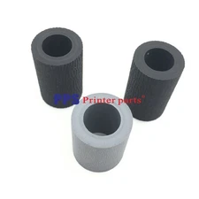 41X0917 40X8736 ADF Pickup Separation Roller For Lexmark MX310 MX511 MX510 MX410