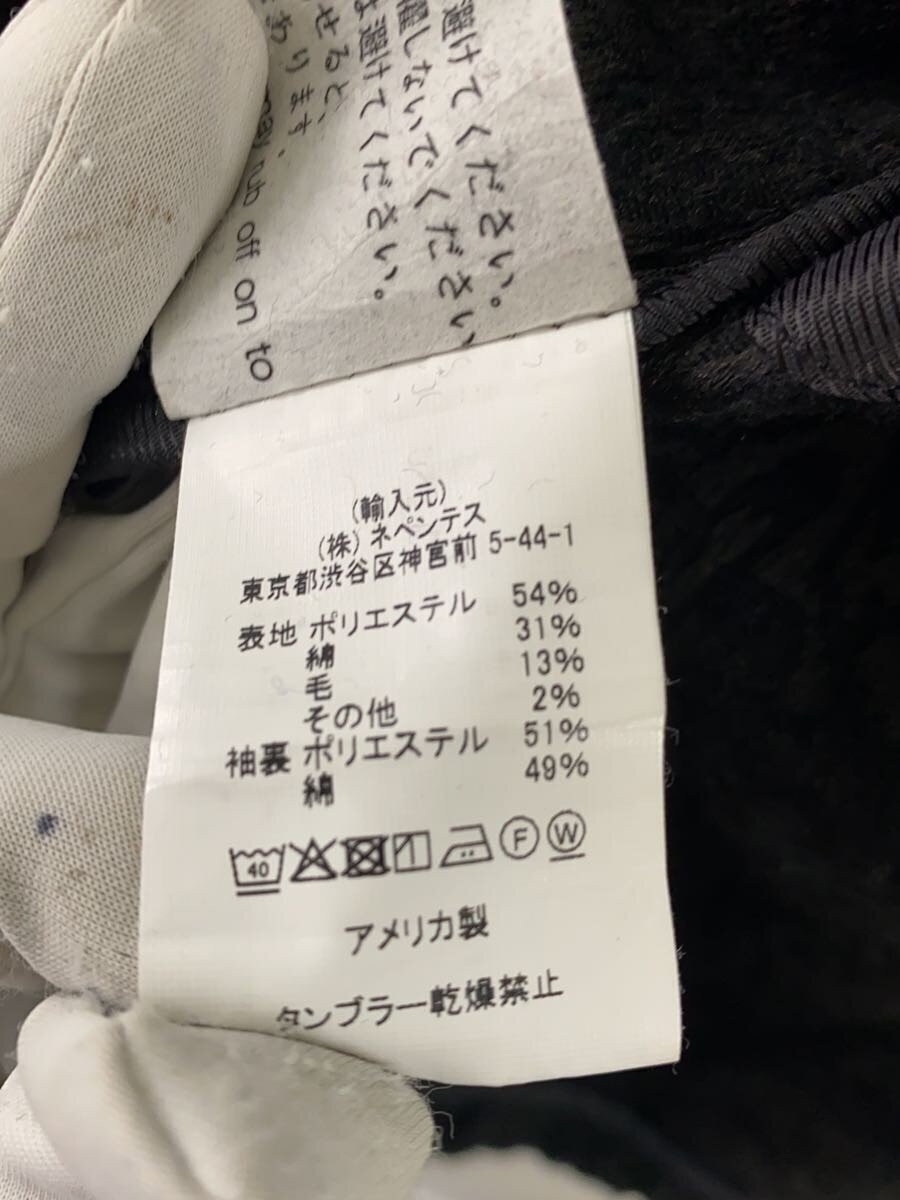 Engineered Garments Trans Jacket/Jacket/M/Polyest… - image 5