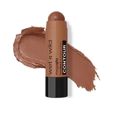 NYX Contour Stick 806 Where’s Walnut? New Sealed