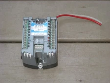 Metasys AP-VMA1420-0 Johnson Controls Controller