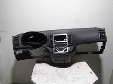 847102R100XP armaturenbrett 3313751 HYUNDAI I30 STATION WAGON FD 1.6 CRDI 2007