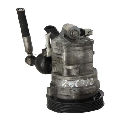 SERVOLENKUNG PUMPE POWER STEERING PUMP BMW 5 serie (E60) 32416781265