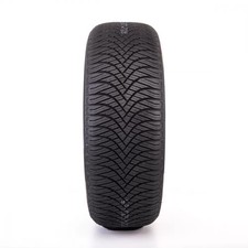 Pneumatico 4 stagioni 155 80 13 79T Goodride gomma nuova DOT2025