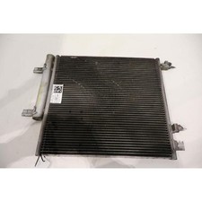 Climatisation et Accessoires Chevrolet SPARK