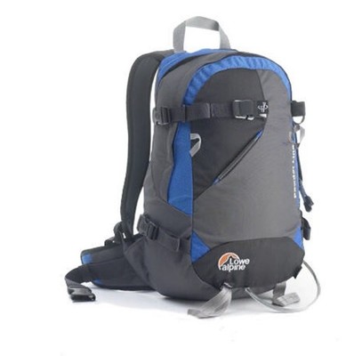 Lowe Alpine Powder Line 22 Ski, Alpine Touring, Winter Pack - 1300cu in