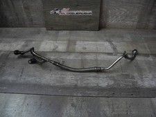 Audi A3 8L TT 8N 1,8T Ölrohr Vorlauf Turbo Ölleitung 06A145778N 06A145778P KO4