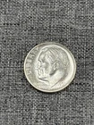 1951 Roosevelt Dime Choice BU