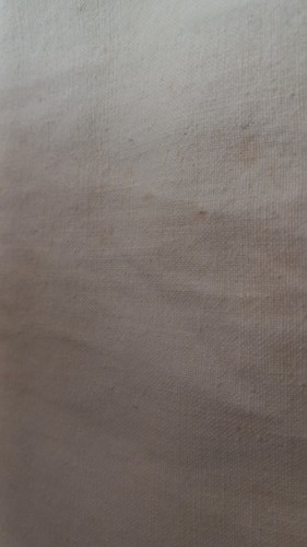 Image thumbnail 8