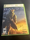 Halo 3 (Xbox 360) CIB Tested & Working – Fast Ship!
