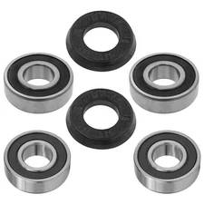 587820301 532187292 532192870 539112057 192870 Spindle Rebuild kit for Husqvarna