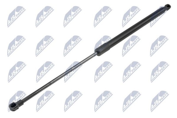 NTY AE-PE-036 Gasfeder, Koffer-/Laderaum FüR Peugeot-image