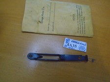 Stevens Savage Model 24 94 107 350a Shotgun Forend Spring Housing Spring