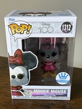 Ebay Item For Sale