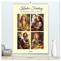 Rose Hurley | Kinder-Fantasy. Edle BurgfräUlein Und Ritter Im Mittelalter...
