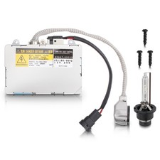 85967-50020 Ddlt002 Hid Xenon Headlight Ballast Control Unit For Lexus Toyota