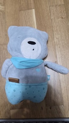myHummy Lucas Einschlafhilfe mit Schlafsensor