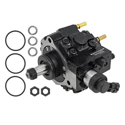 Fuel Injection Pump 5305413 0928400803 For Cummins Engine QSF2.8 QSF3.8 ISF2.8