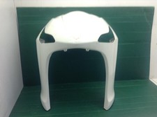 PIAGGIO BEVERLY SPORT TOURING 350 CARENA SCUDO ANTERIORE 2011 2014 M6930