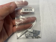 Simms Guide Replacement Jaws