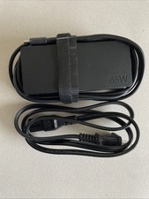 OEM Lenovo 65W USB-C Type-C Laptop Charger AC Power Supply Adapter ADLX65YDC2D