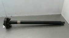 FRONT DRIVE SHAFT / 1793508 FOR BMW X5 E53 3.0D