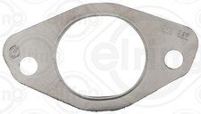 DICHTUNG ABGASKRÜMMER ELRING 829862 FÜR MERCEDES