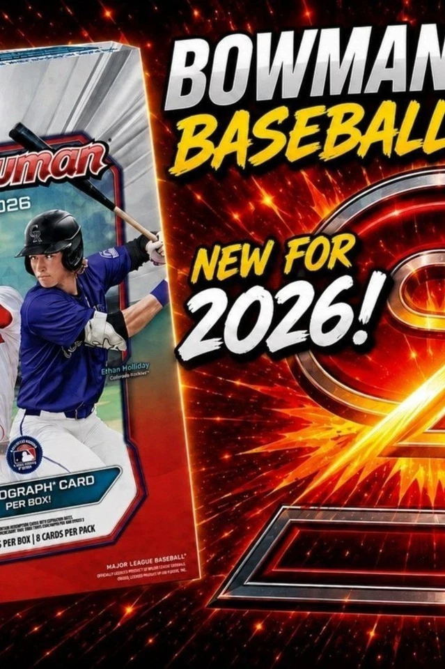 🔥 BOWMAN MIXERS W/ SMITTY 🔥