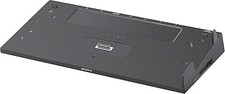 SONY Vaio Port Replicator Dockingstation VGP-PRS20 + Netzteil VGP-AC19V46
