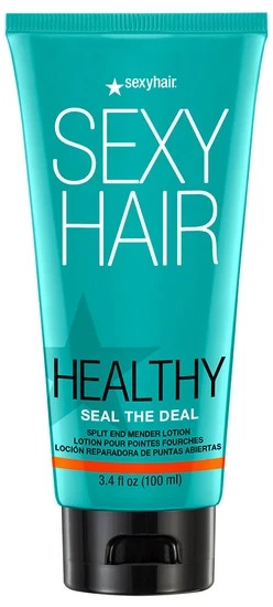 eBay: SexyHair Healthy Seal the Deal Split End Mendor 3.4 fl oz
