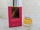BEAUTIFUL - Estee Lauder - Profumo Mignon Da Collezione VINTAGE 5ml