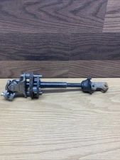 UPPER STEERING COLUMN INTERMEDIATE SHAFT OEM 2005-2015 TACOMA 4DR CREW CAB