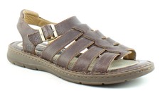 born wichita sandal
