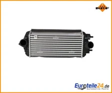 Intercooler NRF 309053 for Kia Carens IV Carens IV Van