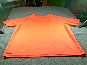 starter regular fit core tee